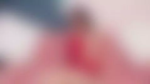 We debut my new toy ? by gabbie-caprice