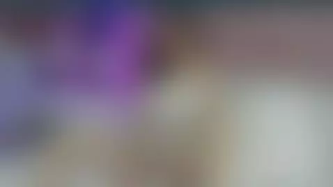 I want to masturbate while I see how you touch yourself, lov... by gabbie-caprice