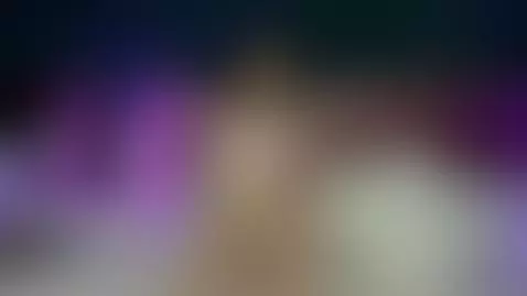 Your tender girl waiting for you by gabbie-caprice