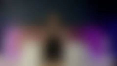 Your bad girl by gabbie-caprice