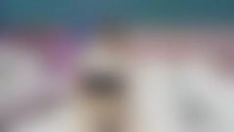 I have behaved very badly, are you going to punish me? by gabbie-caprice