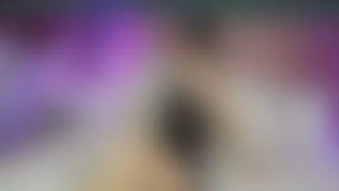 Sexy girl by gabbie-caprice