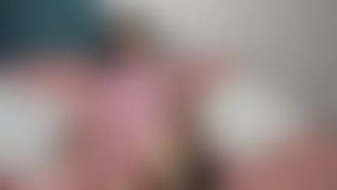 I want to play a little with your pretty cock by gabbie-caprice