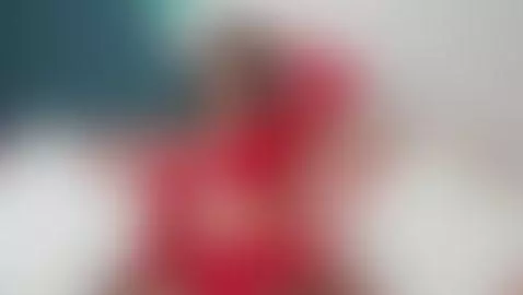 Red so you don't miss the craving😏 by gabbie-caprice