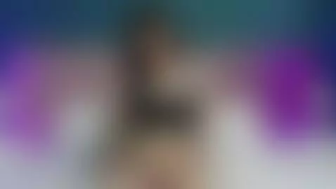 Cute and horny, what more could you ask for? by gabbie-caprice