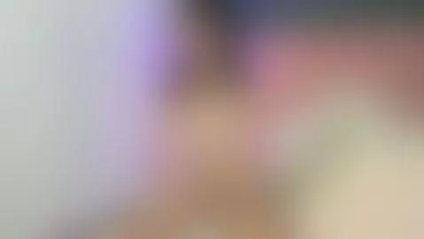 Would you like to cum on my face? by gabbie-caprice