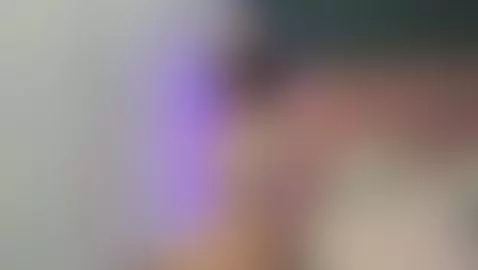 New toys for you by gabbie-caprice