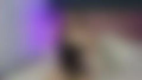 Naughty just for you by gabbie-caprice