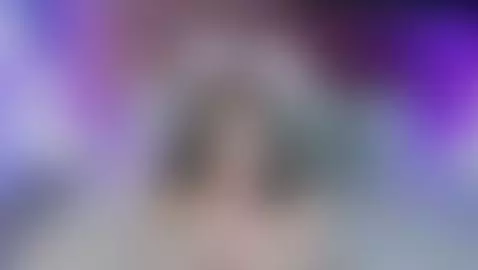 I want cum in my mouth... can you give it to me? by gabbie-caprice