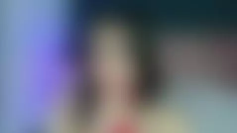 Quiero chupar tu polla by gabbie-caprice