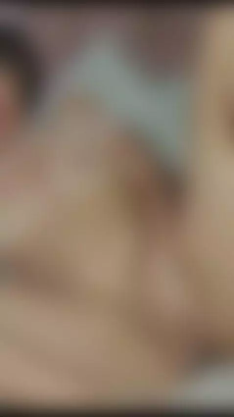 My pussy is wet feeling your fingers inside me by gabbie-caprice