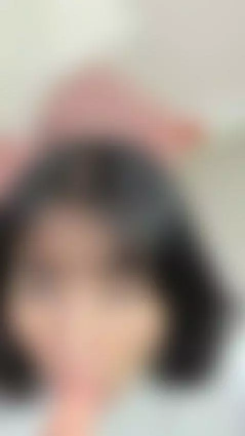 I want to drink all your milk by gabbie-caprice