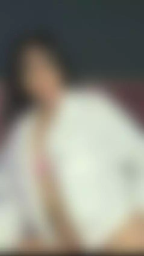 I feel bored, let's warm up together by gabbie-caprice