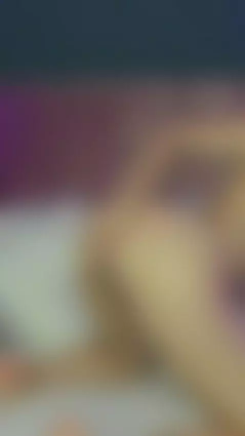 I love that you fuck me hard by gabbie-caprice