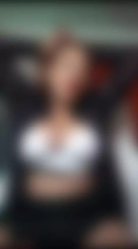 ven y nos consentimos by mariajosebarraza