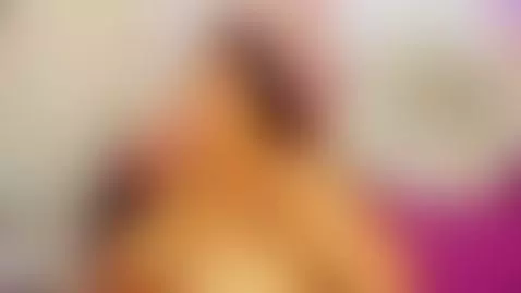 I'm going to suck all love, come to my room by nahiaa23