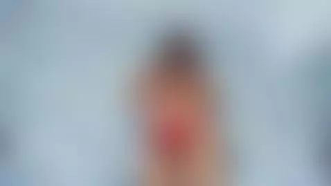 I long to have you inside me by nahiaa23