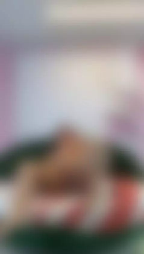 SEE YOU 18TH - FUCK MYSELF by nahiaa23