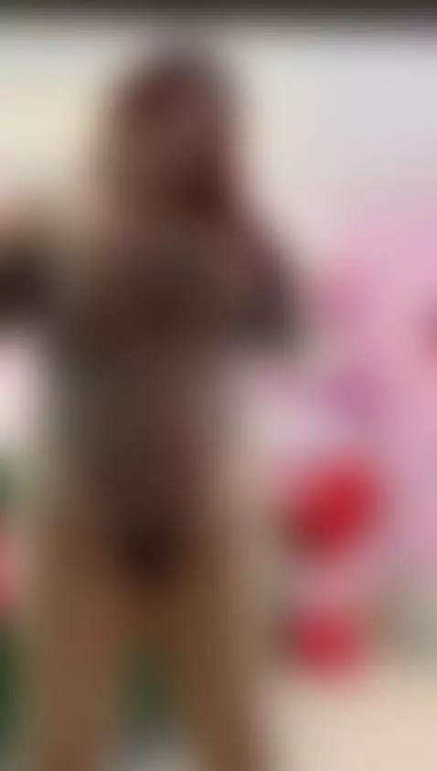 IM ONLINEGUYS, COME FOR THIS HUGE BOOBS by nahiaa23