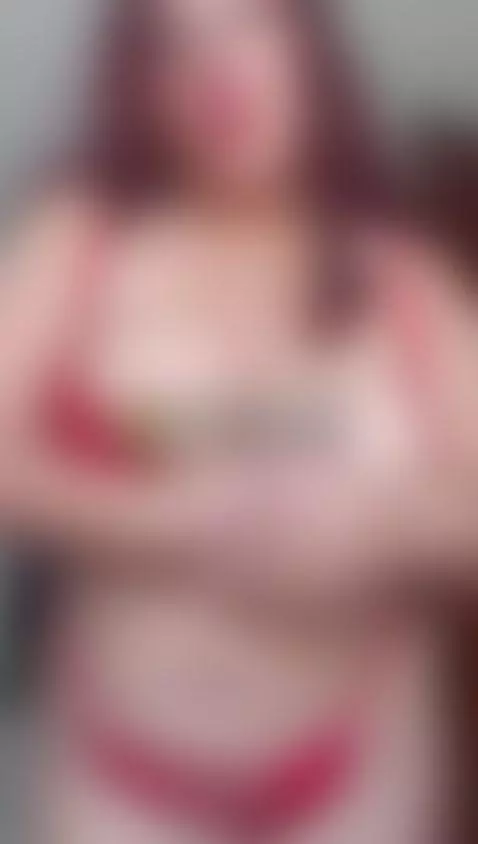 MY BOOBS WANTS TO BE OUT by nahiaa23