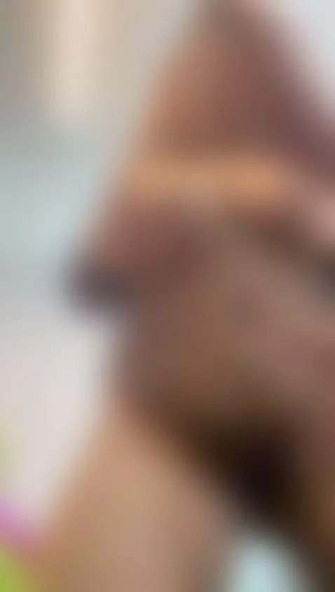 IM ONLINE - COME FUCK ME by nahiaa23