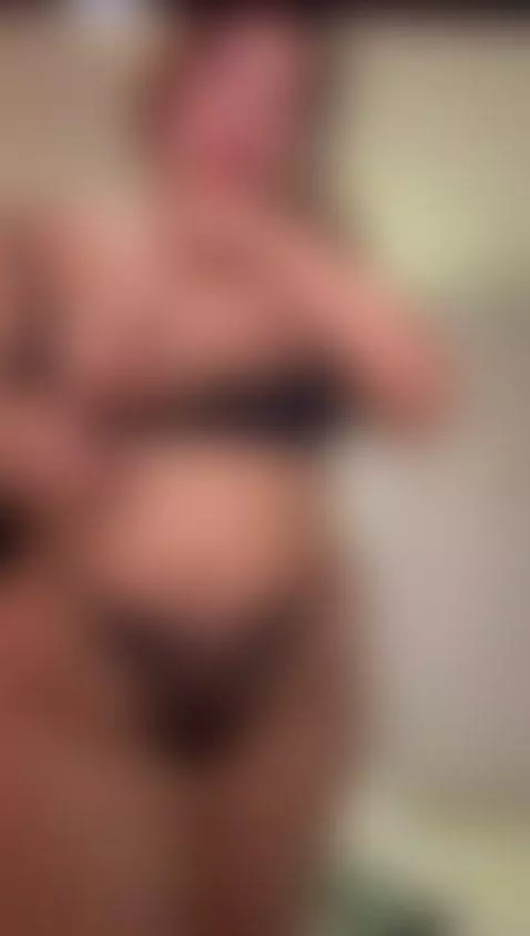 MY BIG TITIS ARE WAITING FOR YOU by nahiaa23