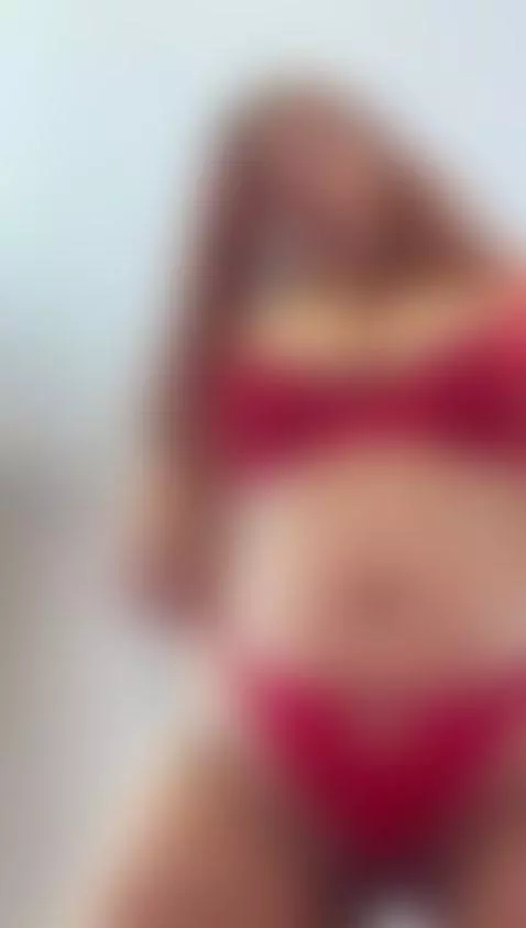 IM BACK! ONLINE! CUM OVER MY BOOBS by nahiaa23