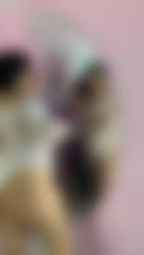 FUCKK YEAHH by nahiaa23