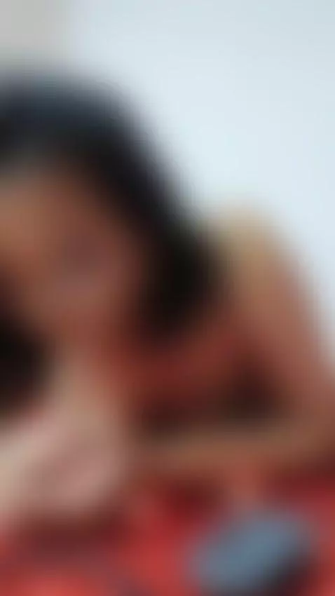 latina, pussysquirt, dirty by miawalker19