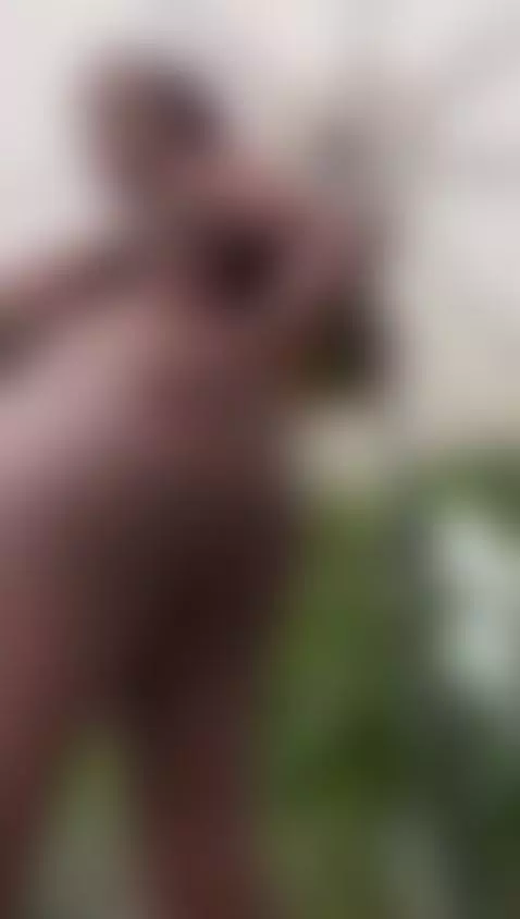 ONLINE! MY BIG ASS - PVT OPEN - DISCOUNT INTO PVT by blaisysmith