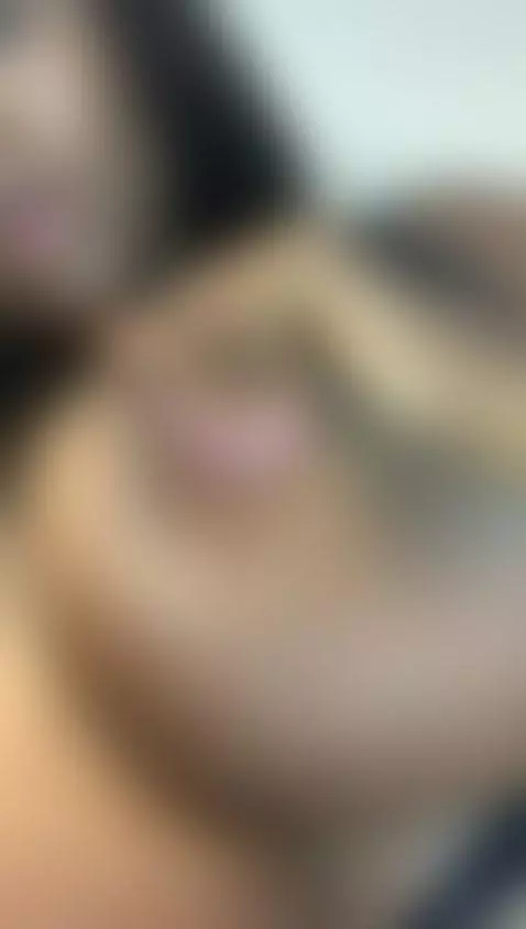 MMMM IM SO DIRTY. COME TO VISIT ME IN MY ROOM, LETS PLAY WIT... by blaisysmith