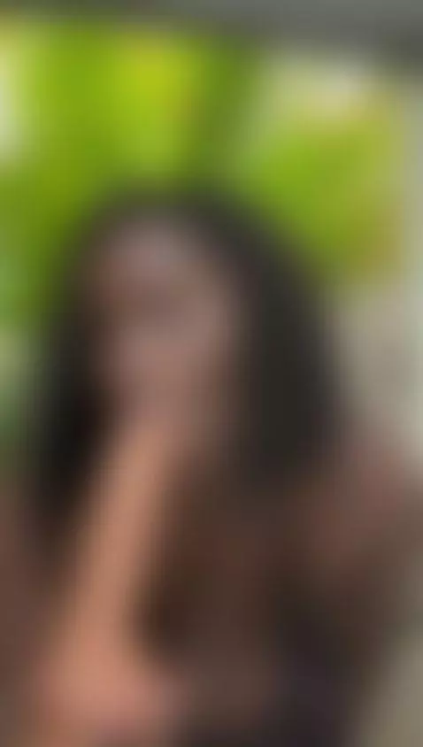 MY BIG DILDO FUCKING MY MOUTH by blaisysmith