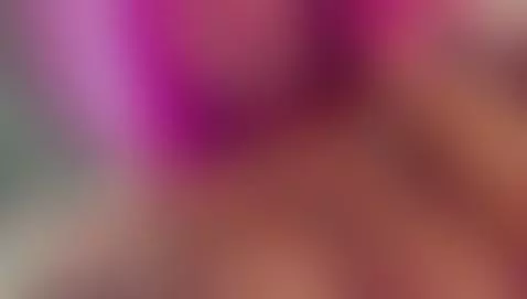 My pink pussy are ready to fuck so hard by blaisysmith