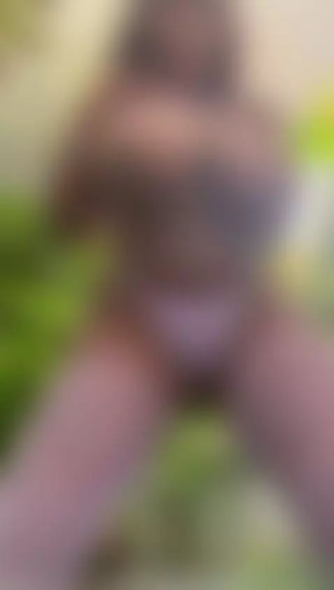 NEW LINGERIE by blaisysmith