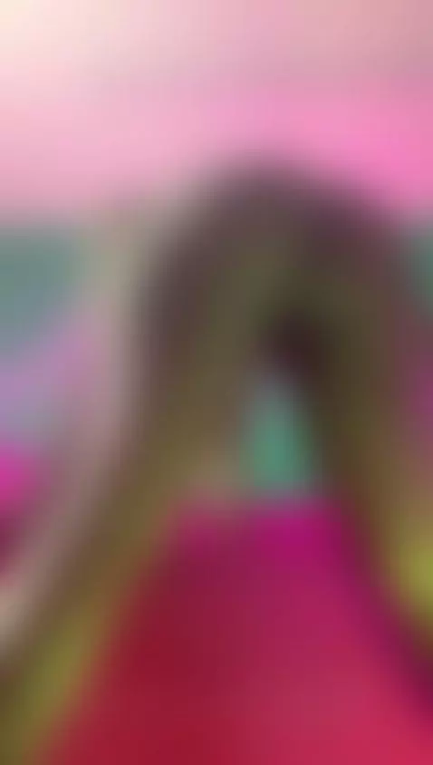 ONLINE - SPECIAL SHOW PVT OPEN by blaisysmith