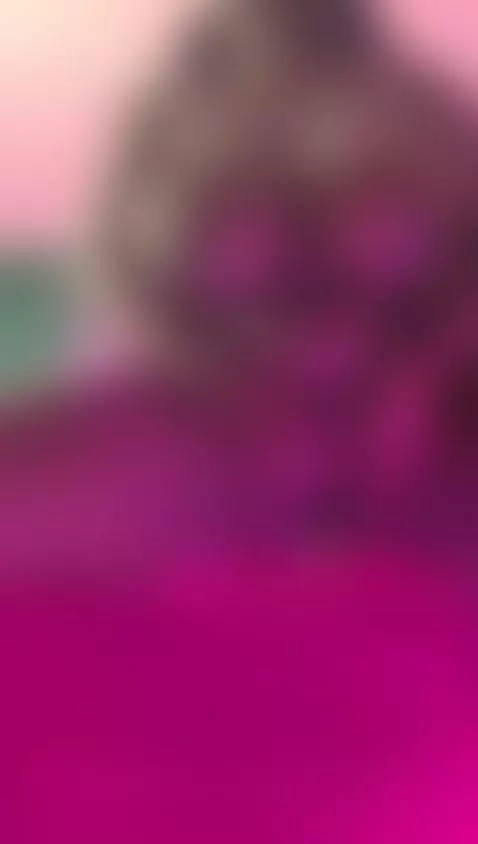 MY PUSSY ARE ON FIRE by blaisysmith