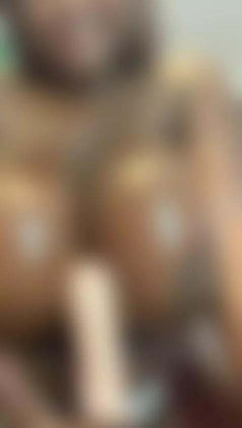 ONLINE TO HAVE FUN 🔥 by blaisysmith