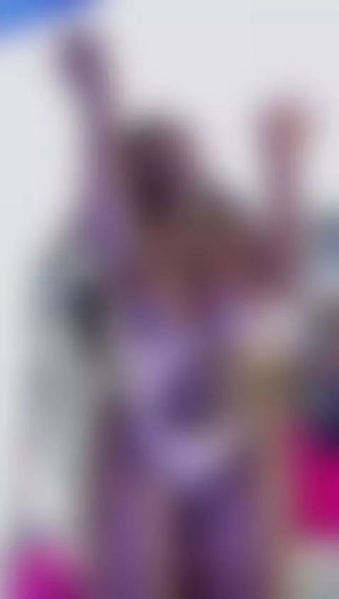 PERFECT DAY FOR TITIS OUT by blaisysmith