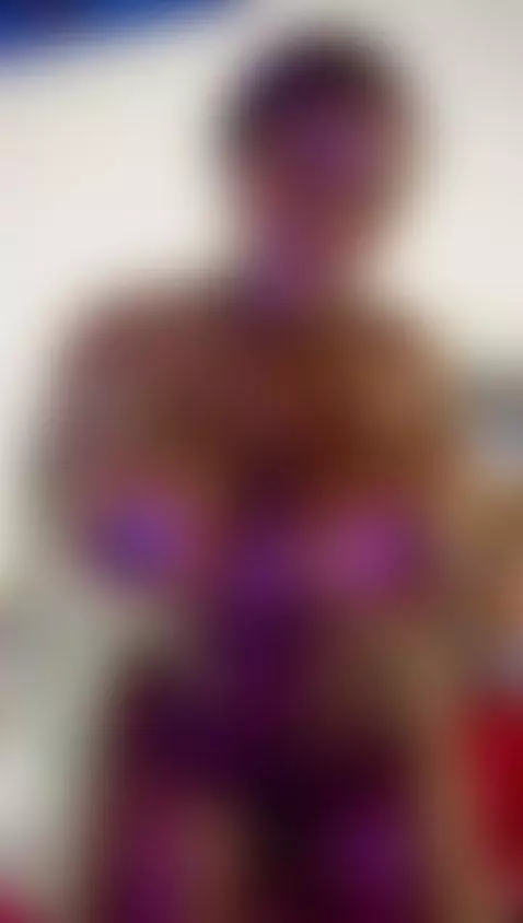 my big titis wait for you by blaisysmith