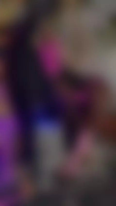 TRICK OR TREAT🎃 by blaisysmith