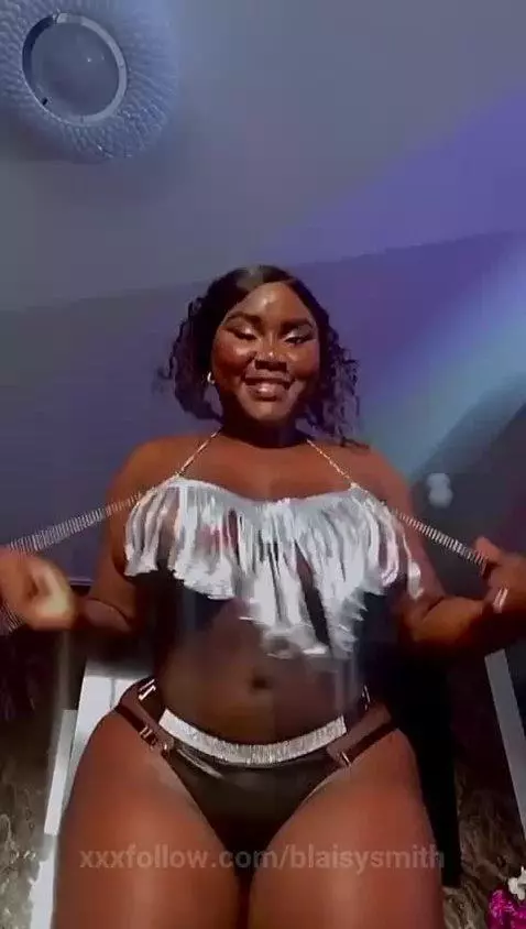 Time is almost done, come to have fun by blaisysmith