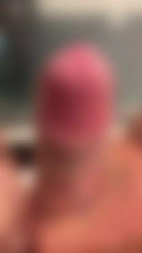 masturbation, homemade, latina by dkingtempo