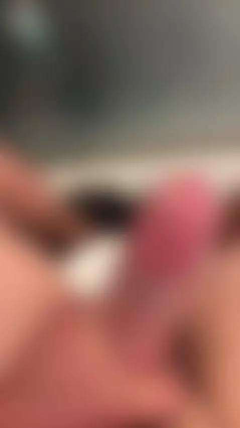 latina, jerkoff, bigcock by dkingtempo