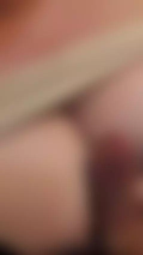 titty fucking a white girl by dkingtempo