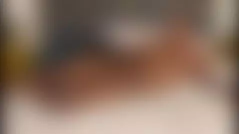 ven a verme , estoy en onlyfans 
https://onlyfans.com/926895... by darren-hot