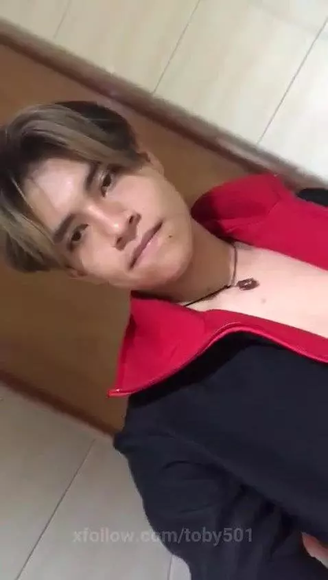 I'm Tobi! I want to be your Akatsuki Lover! by toby501