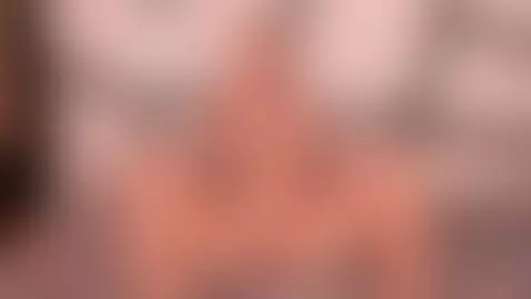 come to fuck me so hard by lisabrown1