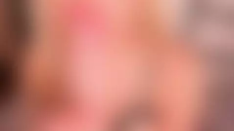 let me suck you by lisabrown1