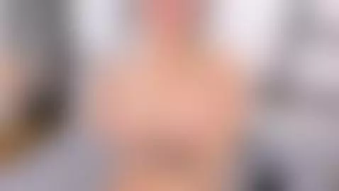 squirt my tits and leave me full of pleasure by lisabrown1