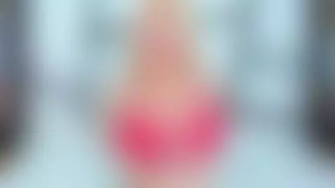 I'll be the pleasure you've been looking for by lisabrown1